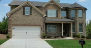 6815 Lacebark Drive Cumming, GA 30028 - Image 16106811