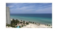 3901 S OCEAN DR # 11A Hollywood, FL 33019 - Image 16106843