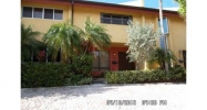 321 OREGON ST # 321 Hollywood, FL 33019 - Image 16106844