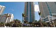 3535 S OCEAN DR - SEASONAL # 1002 Hollywood, FL 33019 - Image 16106837