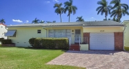 1218 HOLLYWOOD BL Hollywood, FL 33019 - Image 16106839