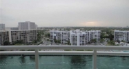 3000 S OCEAN DR # 1416 Hollywood, FL 33019 - Image 16106842