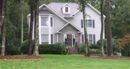 8010 Wynfield Drive Cumming, GA 30040 - Image 16106812