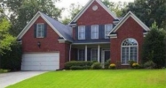 3510 Hidden Lake Drive Cumming, GA 30041 - Image 16106805