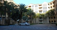 3001 NE 185 ST # 127 Miami, FL 33180 - Image 16106934