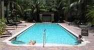 1900 VAN BUREN ST # 407B Hollywood, FL 33020 - Image 16106985