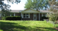 2613 Huff Rd Lonedell, MO 63060 - Image 16106997