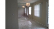 800 SW 131ST AVE # F310 Hollywood, FL 33027 - Image 16106943