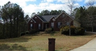 57 James Road Sw Cartersville, GA 30120 - Image 16106982