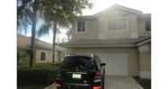 15872 SW 12 ST # 15872 Hollywood, FL 33027 - Image 16106945