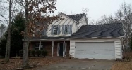 5142 Meridian Lake Dr Monroe, GA 30655 - Image 16106994