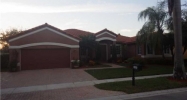 4000 SW 145TH TE Hollywood, FL 33027 - Image 16106940