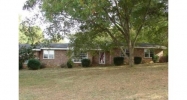 59 Gaddis Road Nw Cartersville, GA 30120 - Image 16106981