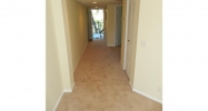 12750 SW 4TH CT # J312 Hollywood, FL 33027 - Image 16106948