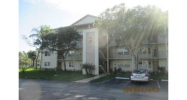 12900 SW 7th Ct # B101 Hollywood, FL 33027 - Image 16106944