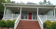 27 Saint Francis Place Cartersville, GA 30120 - Image 16106978