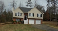 11 Aspen Drive Nw Cartersville, GA 30120 - Image 16106979