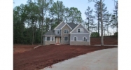 4312 Rising Court Flowery Branch, GA 30542 - Image 16106990