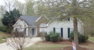 7217 Litany Court Flowery Branch, GA 30542 - Image 16106999