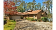 6550 Yacht Club Road Flowery Branch, GA 30542 - Image 16106992