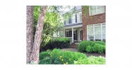 6026 Catamaran Court Flowery Branch, GA 30542 - Image 16106991