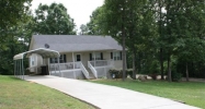 42 Stiles Court Sw Cartersville, GA 30120 - Image 16106977