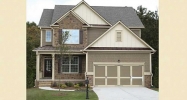 6912 Bay Laurel Way Flowery Branch, GA 30542 - Image 16106988