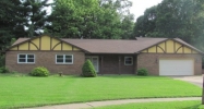 124 Drake Ct Edwardsville, IL 62025 - Image 16106976