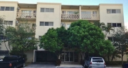 10001 W BAY HARBOR DR # 407 Miami Beach, FL 33154 - Image 16106907