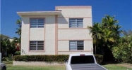 1175 99 ST # B4 Miami Beach, FL 33154 - Image 16106908