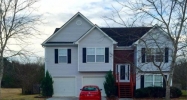 4060 Brushymill Court Loganville, GA 30052 - Image 16107063