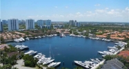 21205 YACHT CLUB DR # 2505 Miami, FL 33180 - Image 16107035