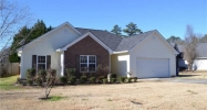 4501 Beaverton Circle Loganville, GA 30052 - Image 16107066