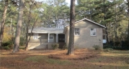 4069 Lake Carlton Road S Loganville, GA 30052 - Image 16107068