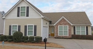 3896 Pine Village Place Loganville, GA 30052 - Image 16107060