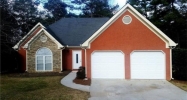 1340 Timber Walk Drive Loganville, GA 30052 - Image 16107067