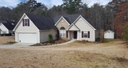 1529 Sierra Ridge Place Loganville, GA 30052 - Image 16107061