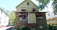 1019 Park Ave North Chicago, IL 60064 - Image 16107016