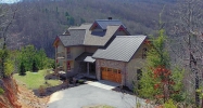 536 Mossy Brook Way Gatlinburg, TN 37738 - Image 16107019