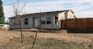 24790 N Priscilla Place Paulden, AZ 86334 - Image 16107011