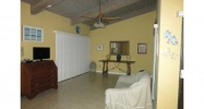 2611 S PARKVIEW DR # 2611 Hallandale, FL 33009 - Image 16107076