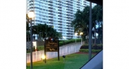 1950 S OCEAN DR # 15F Hallandale, FL 33009 - Image 16107072