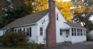 37 Frankwyn St East Longmeadow, MA 01028 - Image 16107018