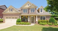 6104 Stillwater Trail Flowery Branch, GA 30542 - Image 16107005