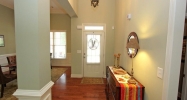 6159 Stillwater Place Flowery Branch, GA 30542 - Image 16107008