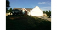 5819 Meadowfield Trace Flowery Branch, GA 30542 - Image 16107000