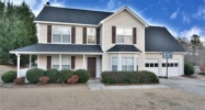 7305 Clubcrest Drive Flowery Branch, GA 30542 - Image 16107004