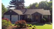 3704 Windy Hill Drive Se Conyers, GA 30013 - Image 16107044