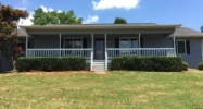 4710 Quiet Meadow Ln Flowery Branch, GA 30542 - Image 16107003