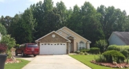 171 Parkside Drive Stockbridge, GA 30281 - Image 16107038